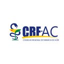 CRF AC 2024 - CRF AC