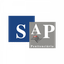 Veículos da Secretaria da Administração Penitenciária (SAP SP)