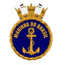 Marinha 2024 — QTPA - Marinha