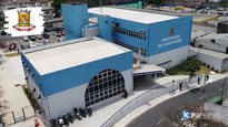 Concurso da Prefeitura de Carapicuíba SP prorroga inscrição para 125 vagas