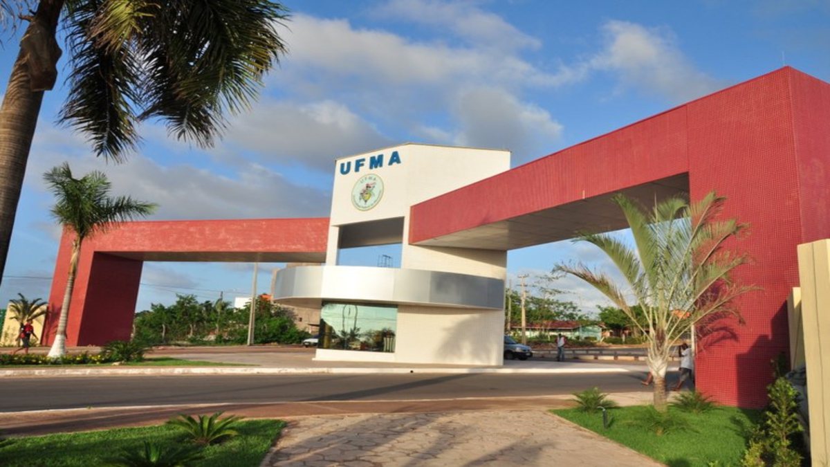 Gabarito do Concurso UFMA: respostas serão publicadas hoje