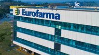 Processo seletivo da Eurofarma está com inscrições abertas