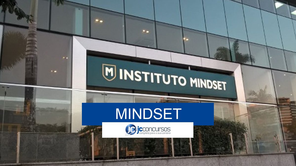 Instituto Mindset