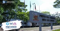Processo seletivo em Mogi das Cruzes SP oferece mais de 780 vagas na região