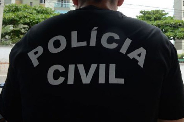 Concurso PC RR: policial civil