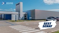 SEST SENAT abre novos processos seletivos para diversos cargos administrativos