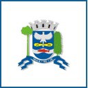 Prefeitura Jahu (SP) 2024 - Prefeitura de Jaú