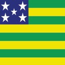 Prefeitura de Aragoiânia (GO) 2024 - Prefeitura Aragoiânia