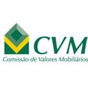 CVM 2024 pedido - CVM