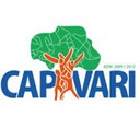 Prefeitura Capivari (SP) 2024 - Prefeitura Capivari