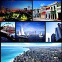 Prefeitura Recife (PE) 2020 - Prefeitura Recife