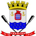 FMS Teresina (PI) 2024 - FMS Teresina