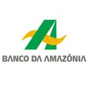 Basa 2024 - Banco da Amazônia