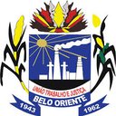 Prefeitura Belo Oriente (MG) 2024 - Prefeitura Belo Oriente