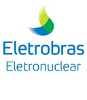 ELETROBRAS ELETRONUCLEAR 2018 - Eletrobas Eletronuclear