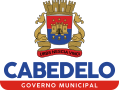 Prefeitura de Cabedelo  (PB) 2021 - Prefeitura Cabedelo