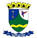 Prefeitura de Guaraciaba (MG) 2024 - Prefeitura de Guaraciaba (MG)
