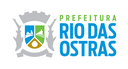 Prefeitura Rio das Ostras (RJ) 2020 - Prefeitura Rio das Ostras