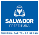 Prefeitura Salvador BA 2024 - Prefeitura Salvador