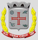 Prefeitura Vera Cruz RS Estágio 2020 - Prefeitura de Vera Cruz