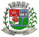 Prefeitura Sumidouro (RJ) 2020 - Prefeitura Sumidouro
