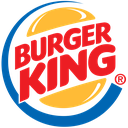 Burger King 2023 - Burger King