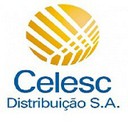 Celesc 2024 - Celesc