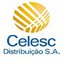 Concurso da Celesc: loja de atendimento da empresa em Florianópolis