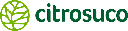 Citrosuco 2023 - Citrosuco