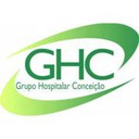 GHC 2024 - GHC Grupo Hosp. Conceição (RS)