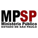 MP SP analista de promotoria II 2024 - MP SP
