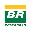 Petrobras 2024 – Jovem Aprendiz - Petrobras