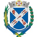 Prefeitura Piracicaba (SP) 2023 - Procurador - Prefeitura de Piracicaba