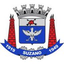 Prefeitura Suzano (SP) 2024 - Prefeitura Suzano