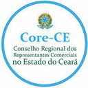 CORE CE 2024 - Core CE
