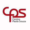 Centro Paula Souza 2023 - Centro Paula Souza