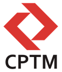 CPTM 2023 - CPTM