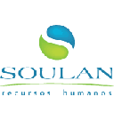 Grupo Soulan 2023 - Grupo Soulan