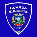 Guarda Municipal de Cariacica (ES) 2023 - Guarda Municipal de Cariacica