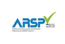 ARSP ES 2024 - ARSP ES