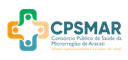 CPSMAR (CE) 2024 - CPSMAR