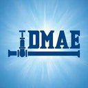 DMAE 2022 - Dmae Porto Alegre