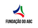 Fundação do ABC Mauá (SP) 2024 - Fundação do ABC Mauá