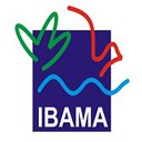ibama temporários 2023 - Ibama