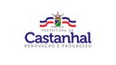 Prefeitura Castanhal (PA) 2024 - Prefeitura Castanhal