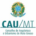 CAU MT 2019 - CAU MT