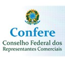 Confere 2024 - Confere RJ