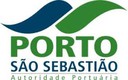Companhia Docas de São Sebastião SP - Estágio 2023 - Docas São Sebastião SP