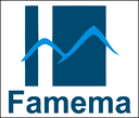 Famema 2024 - FAMEMA