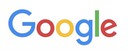 Google Brasil 2024 - Google